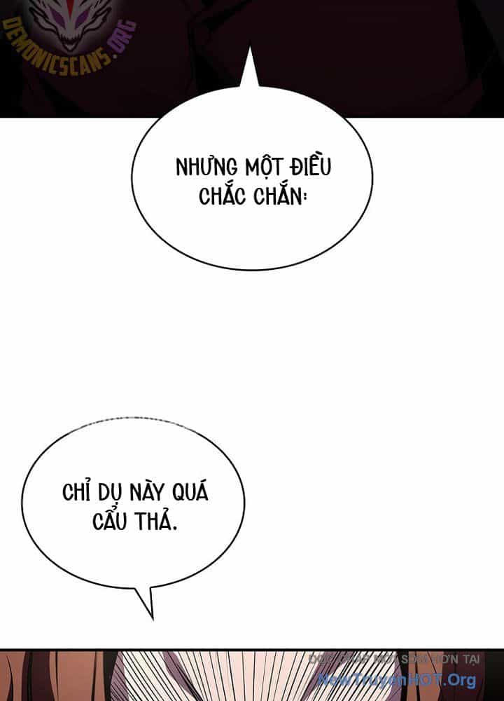 Thiên Tài Ma Pháp Sư Giấu Nghề - Chương 103 - ảnh 22