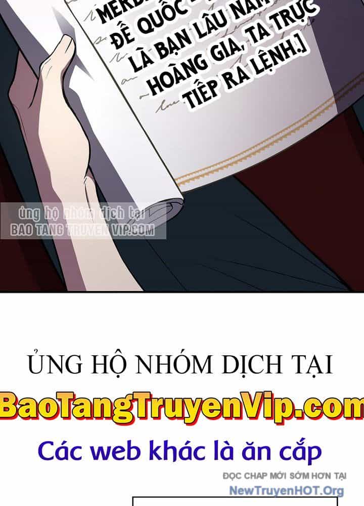 Thiên Tài Ma Pháp Sư Giấu Nghề - Chương 103 - ảnh 3