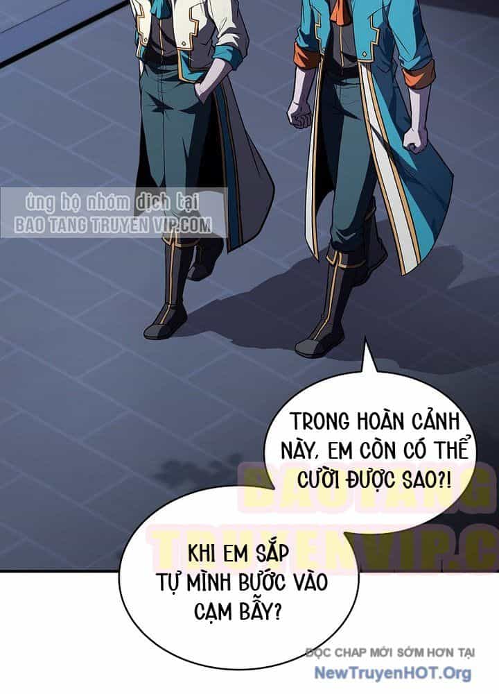Thiên Tài Ma Pháp Sư Giấu Nghề - Chương 103 - ảnh 31