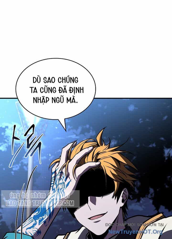 Thiên Tài Ma Pháp Sư Giấu Nghề - Chương 103 - ảnh 32