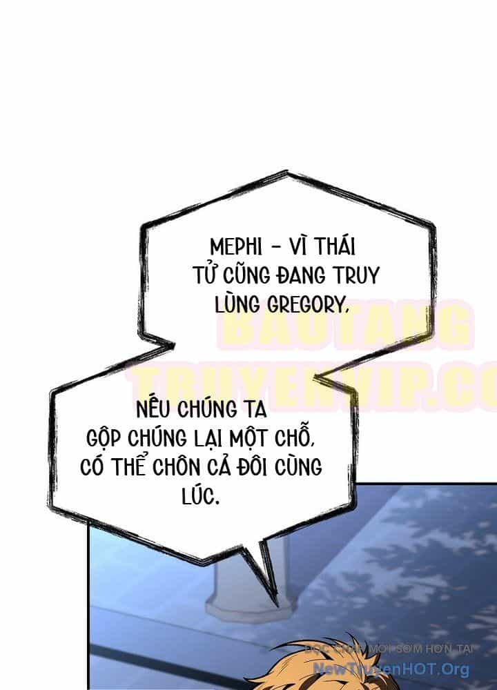 Thiên Tài Ma Pháp Sư Giấu Nghề - Chương 103 - ảnh 35
