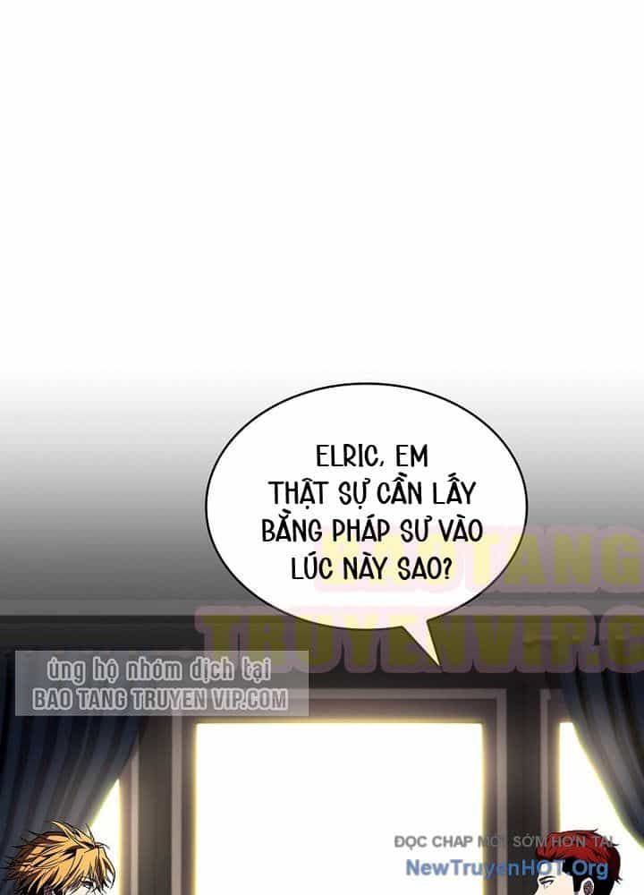 Thiên Tài Ma Pháp Sư Giấu Nghề - Chương 103 - ảnh 51