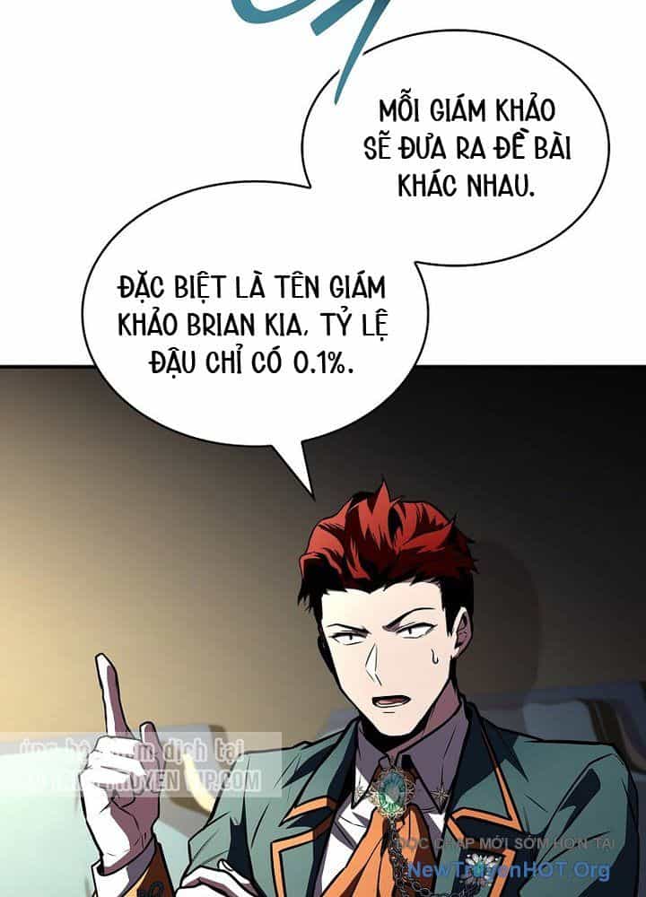 Thiên Tài Ma Pháp Sư Giấu Nghề - Chương 103 - ảnh 64