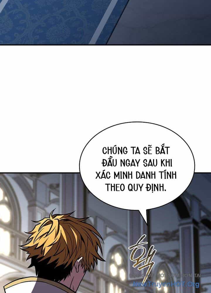 Thiên Tài Ma Pháp Sư Giấu Nghề - Chương 103 - ảnh 76