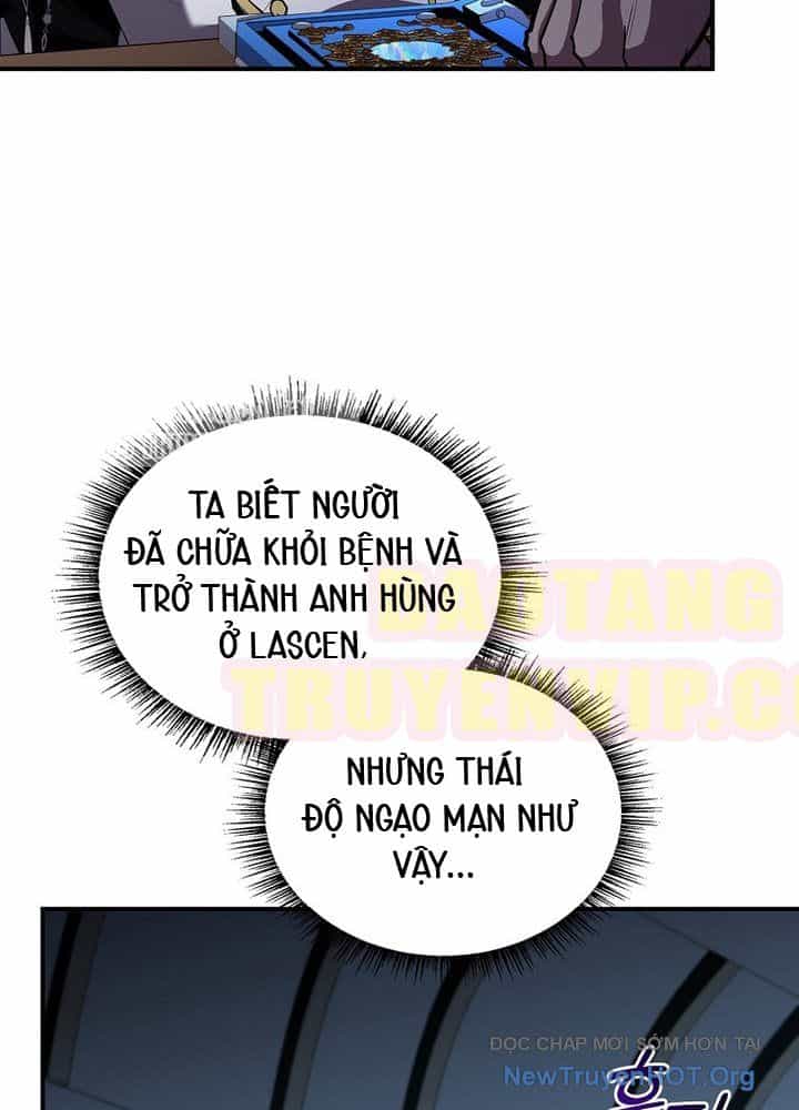 Thiên Tài Ma Pháp Sư Giấu Nghề - Chương 103 - ảnh 88