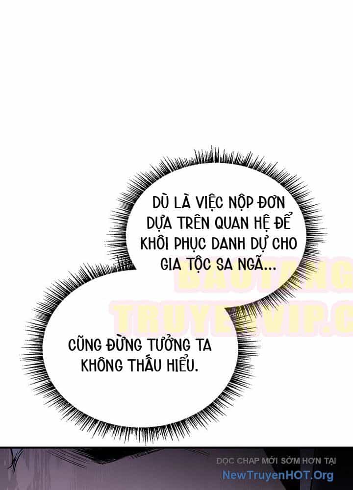 Thiên Tài Ma Pháp Sư Giấu Nghề - Chương 103 - ảnh 90