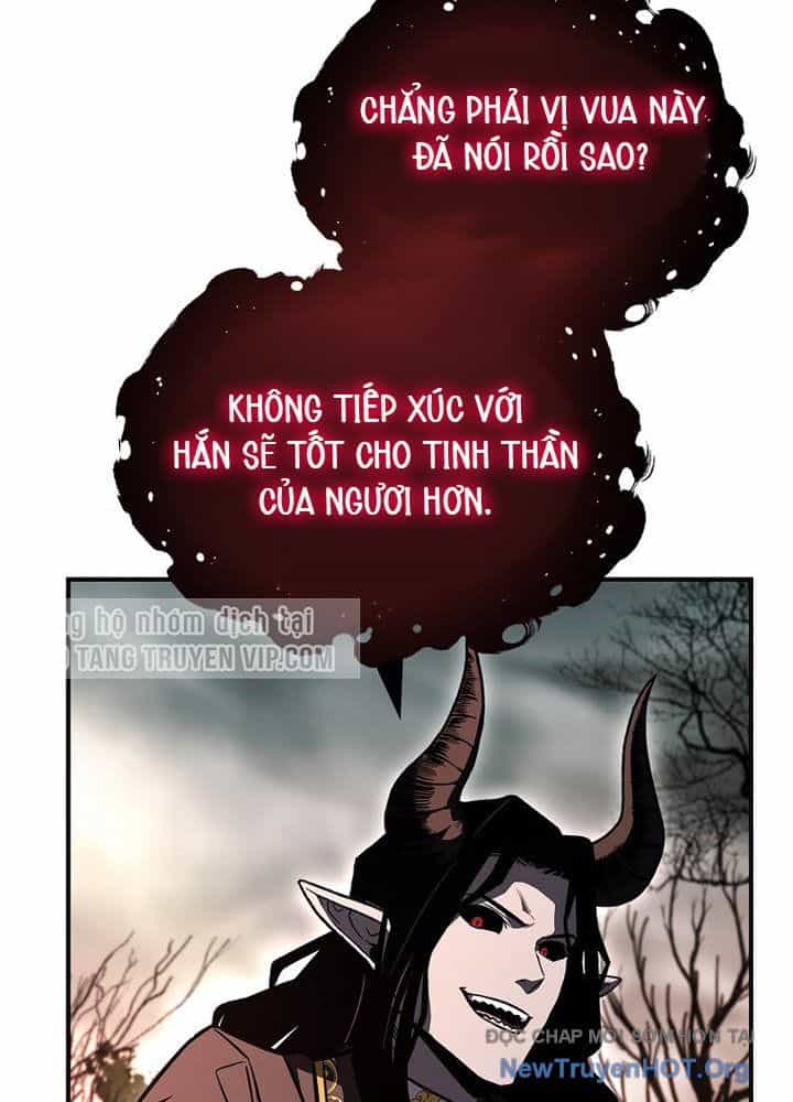 Thiên Tài Ma Pháp Sư Giấu Nghề - Chương 104 - ảnh 101
