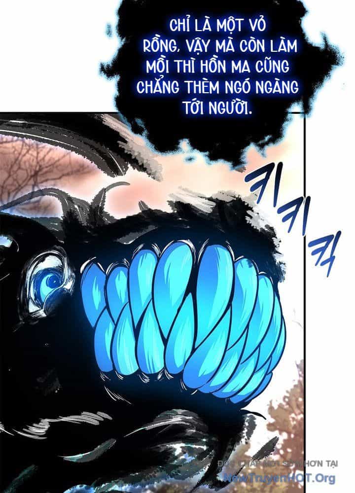Thiên Tài Ma Pháp Sư Giấu Nghề - Chương 104 - ảnh 103