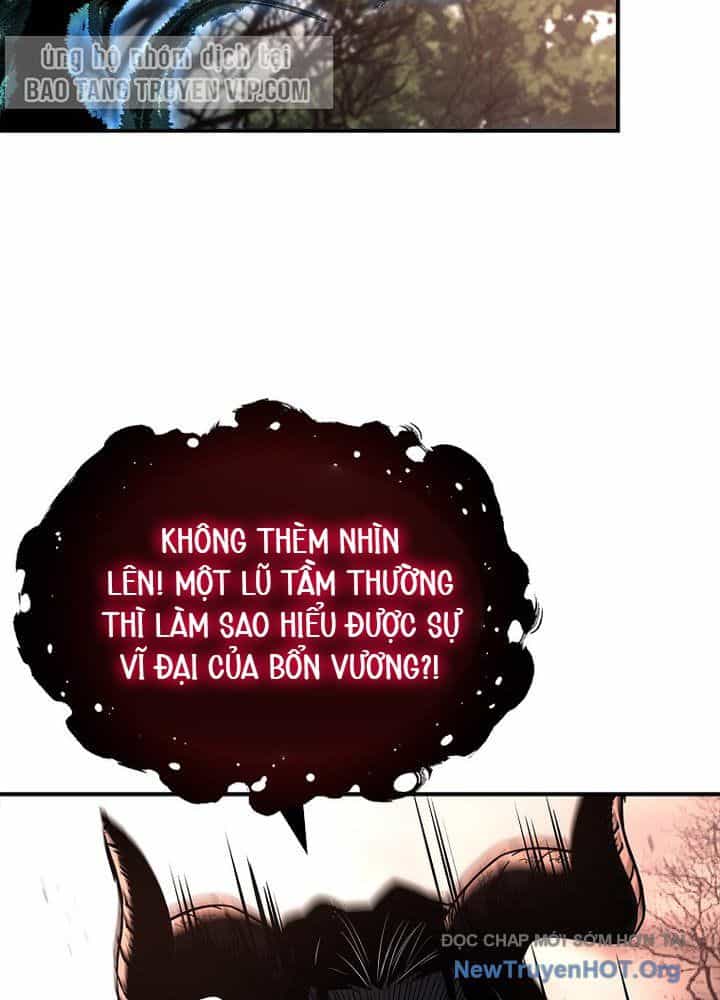 Thiên Tài Ma Pháp Sư Giấu Nghề - Chương 104 - ảnh 104