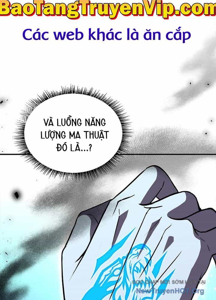 Thiên Tài Ma Pháp Sư Giấu Nghề - Chương 104 - ảnh 109