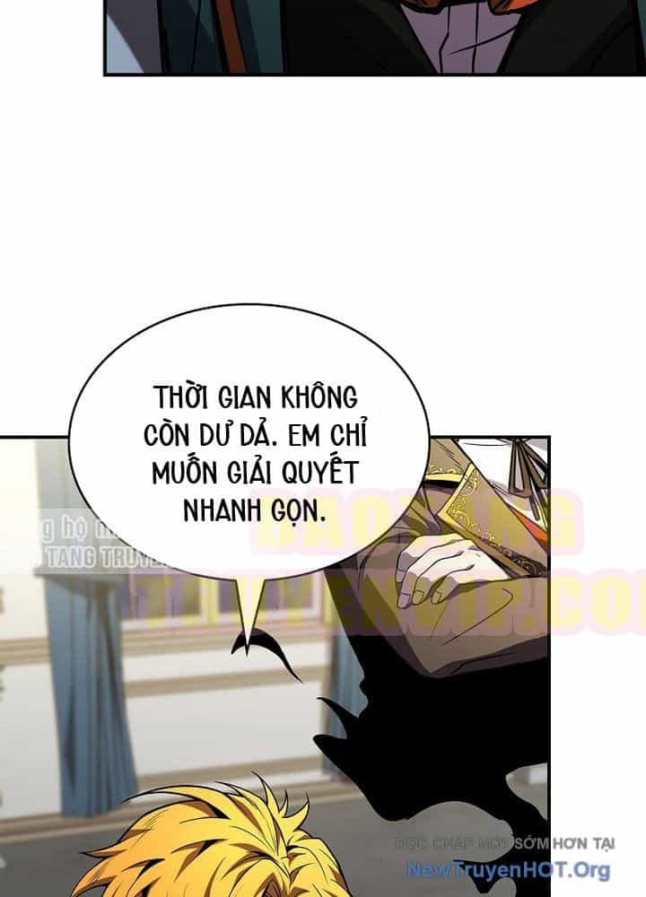 Thiên Tài Ma Pháp Sư Giấu Nghề - Chương 104 - ảnh 11