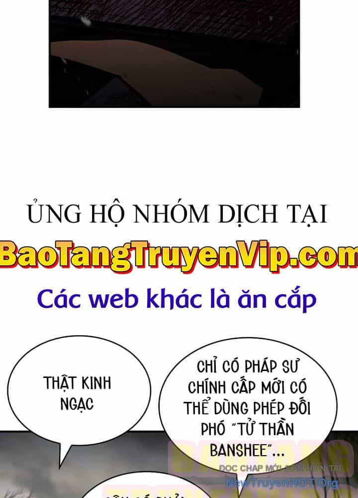 Thiên Tài Ma Pháp Sư Giấu Nghề - Chương 104 - ảnh 120