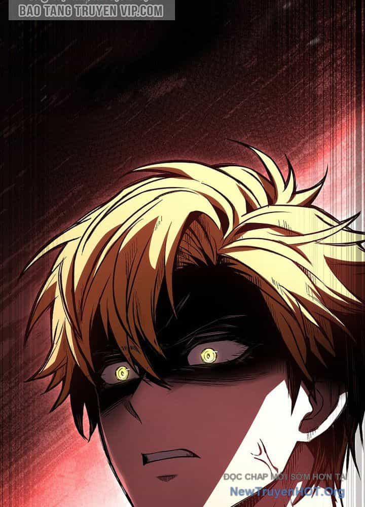 Thiên Tài Ma Pháp Sư Giấu Nghề - Chương 104 - ảnh 123