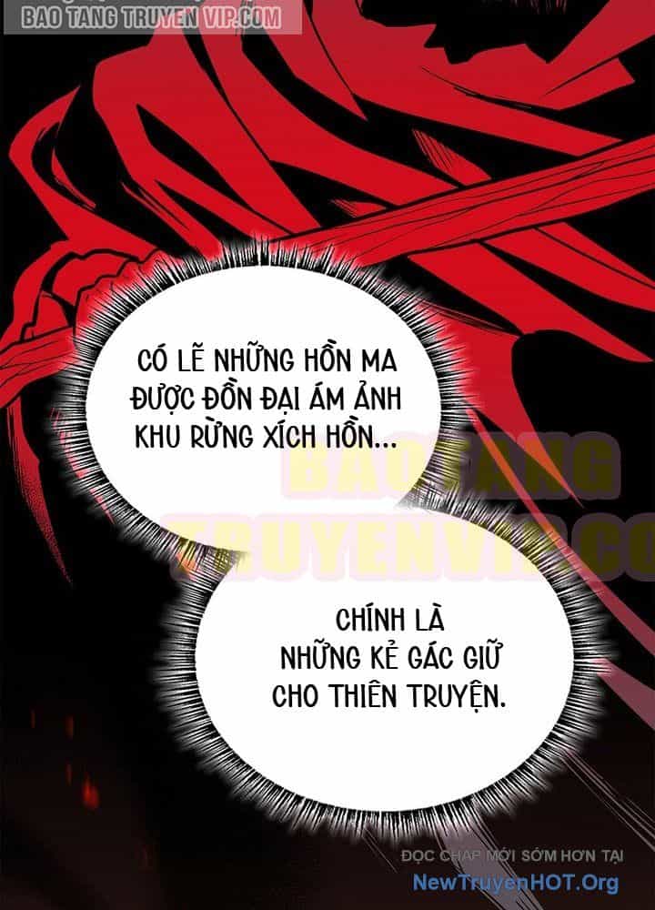 Thiên Tài Ma Pháp Sư Giấu Nghề - Chương 104 - ảnh 18