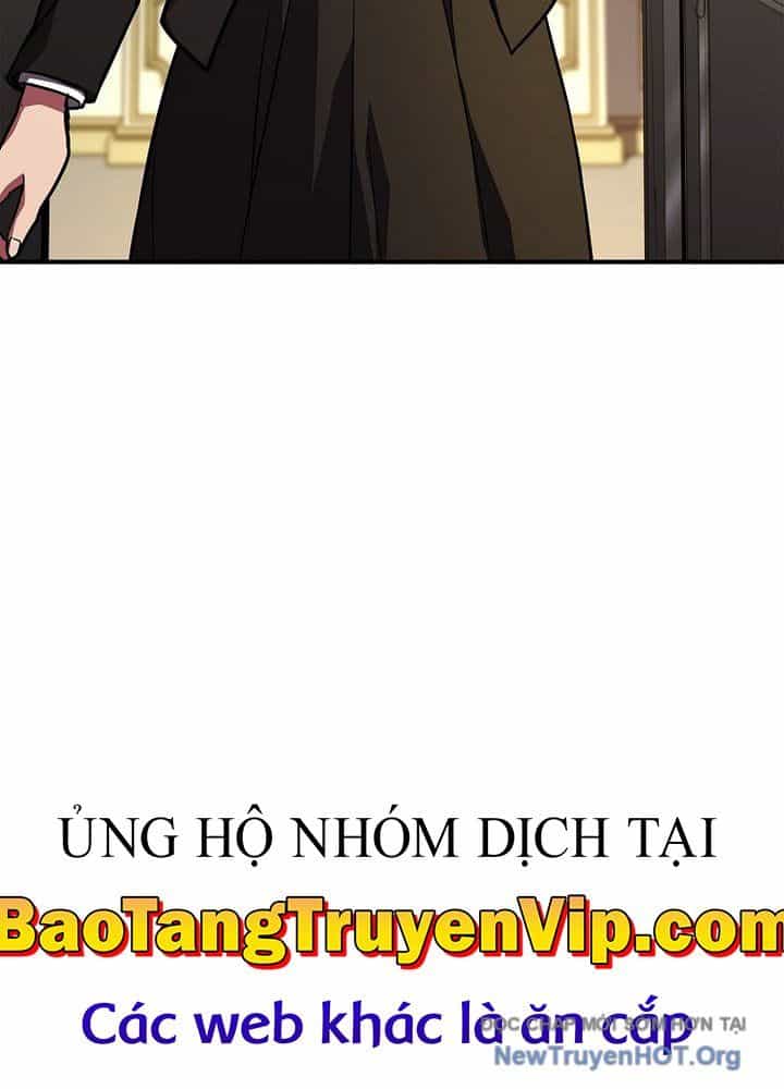 Thiên Tài Ma Pháp Sư Giấu Nghề - Chương 104 - ảnh 24