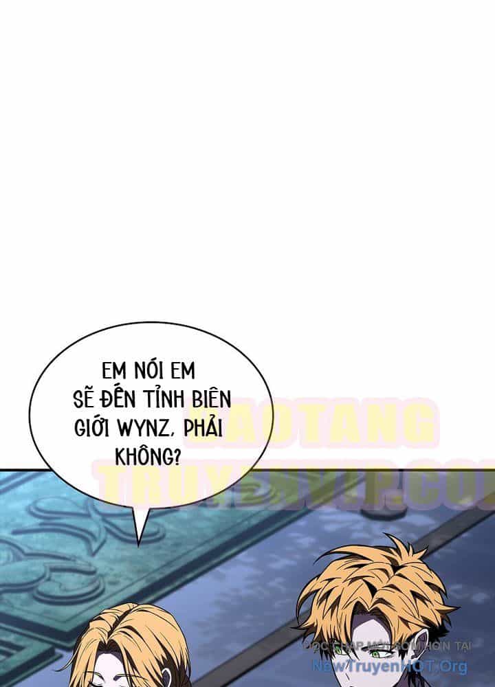 Thiên Tài Ma Pháp Sư Giấu Nghề - Chương 104 - ảnh 29