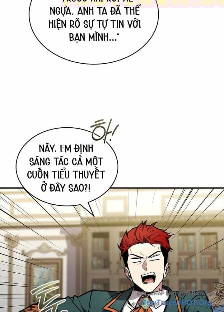 Thiên Tài Ma Pháp Sư Giấu Nghề - Chương 104 - ảnh 3