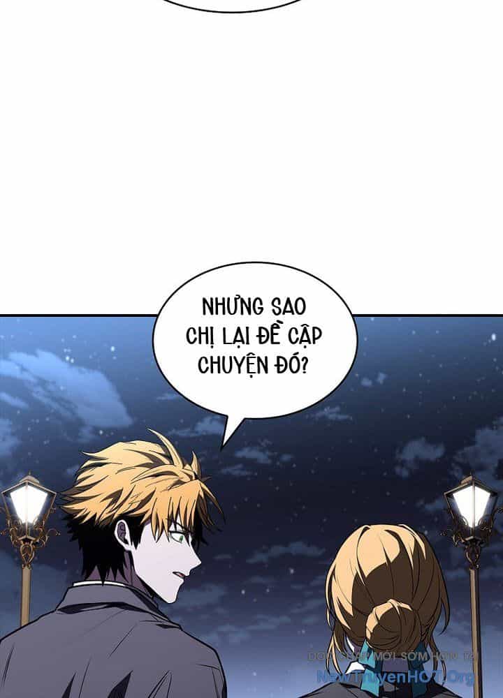 Thiên Tài Ma Pháp Sư Giấu Nghề - Chương 104 - ảnh 31