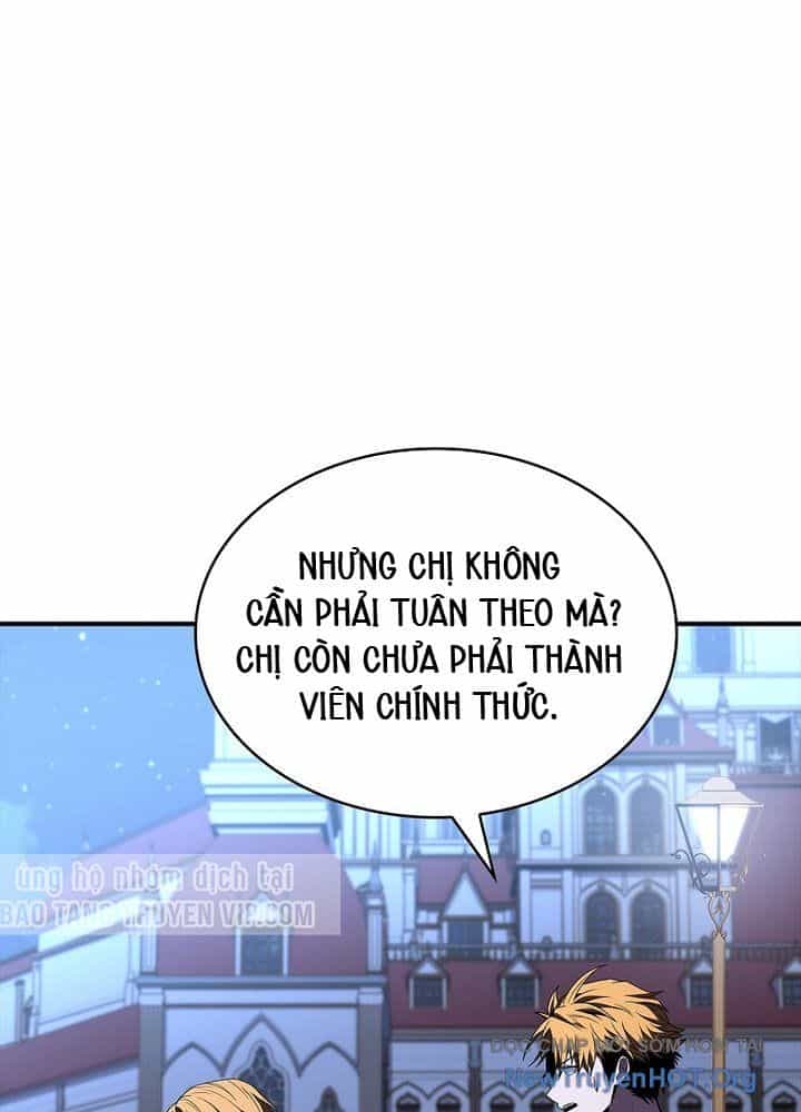 Thiên Tài Ma Pháp Sư Giấu Nghề - Chương 104 - ảnh 34