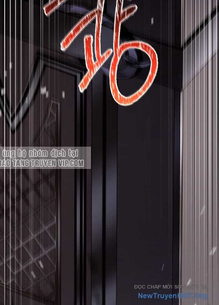Thiên Tài Ma Pháp Sư Giấu Nghề - Chương 104 - ảnh 38