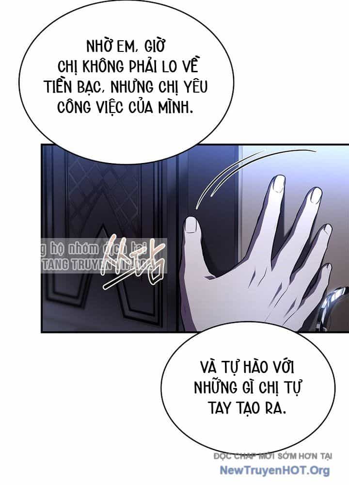 Thiên Tài Ma Pháp Sư Giấu Nghề - Chương 104 - ảnh 42