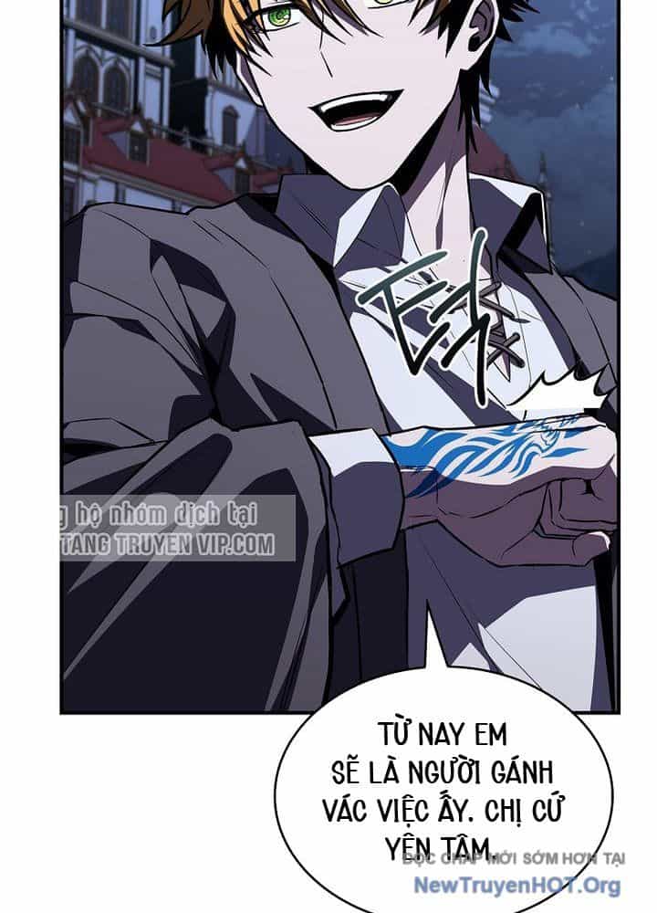 Thiên Tài Ma Pháp Sư Giấu Nghề - Chương 104 - ảnh 52