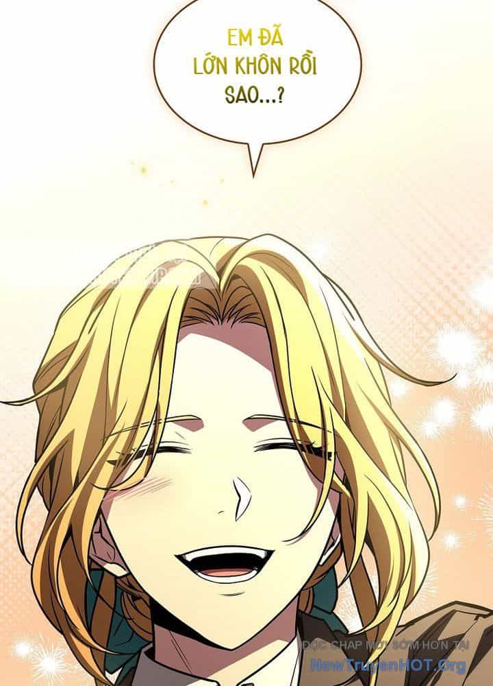 Thiên Tài Ma Pháp Sư Giấu Nghề - Chương 104 - ảnh 54