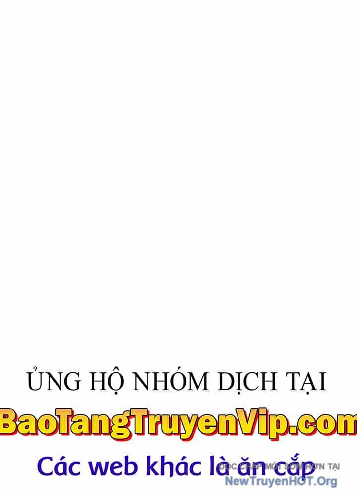 Thiên Tài Ma Pháp Sư Giấu Nghề - Chương 104 - ảnh 6