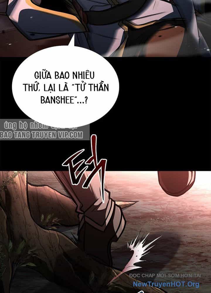 Thiên Tài Ma Pháp Sư Giấu Nghề - Chương 104 - ảnh 61