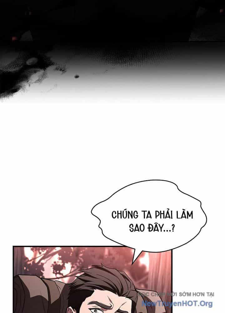 Thiên Tài Ma Pháp Sư Giấu Nghề - Chương 104 - ảnh 73