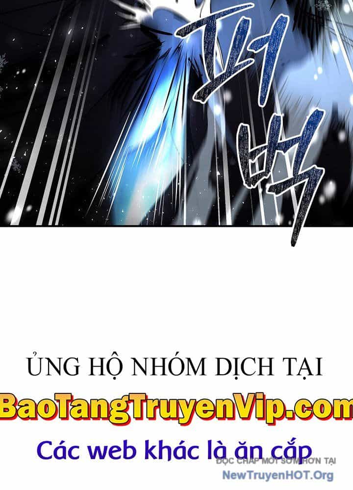 Thiên Tài Ma Pháp Sư Giấu Nghề - Chương 104 - ảnh 86
