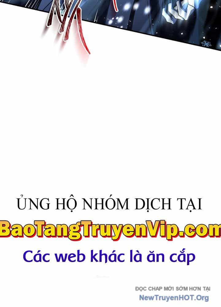 Thiên Tài Ma Pháp Sư Giấu Nghề - Chương 104 - ảnh 91