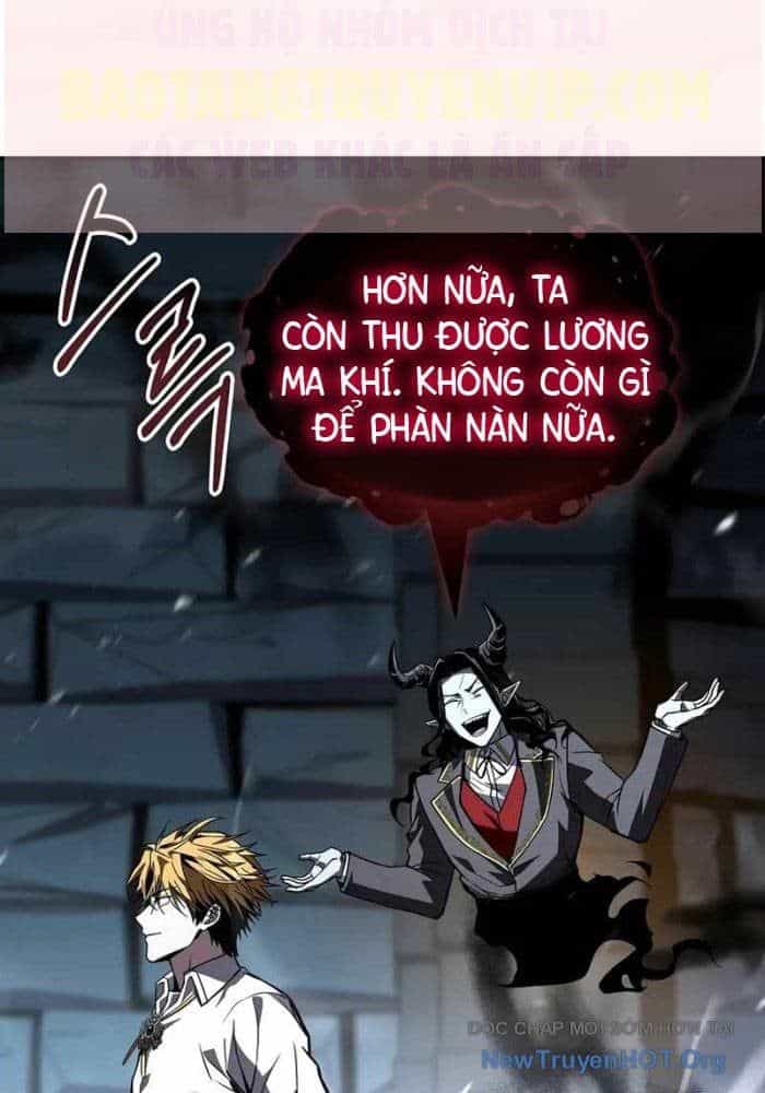 Thiên Tài Ma Pháp Sư Giấu Nghề - Chương 105 - ảnh 101