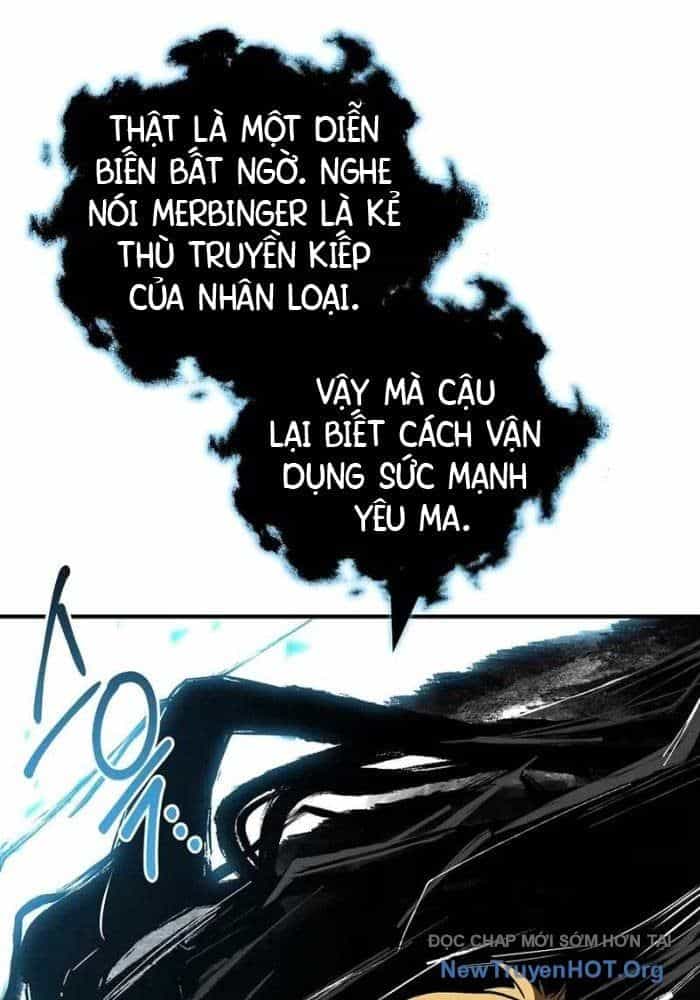 Thiên Tài Ma Pháp Sư Giấu Nghề - Chương 105 - ảnh 103