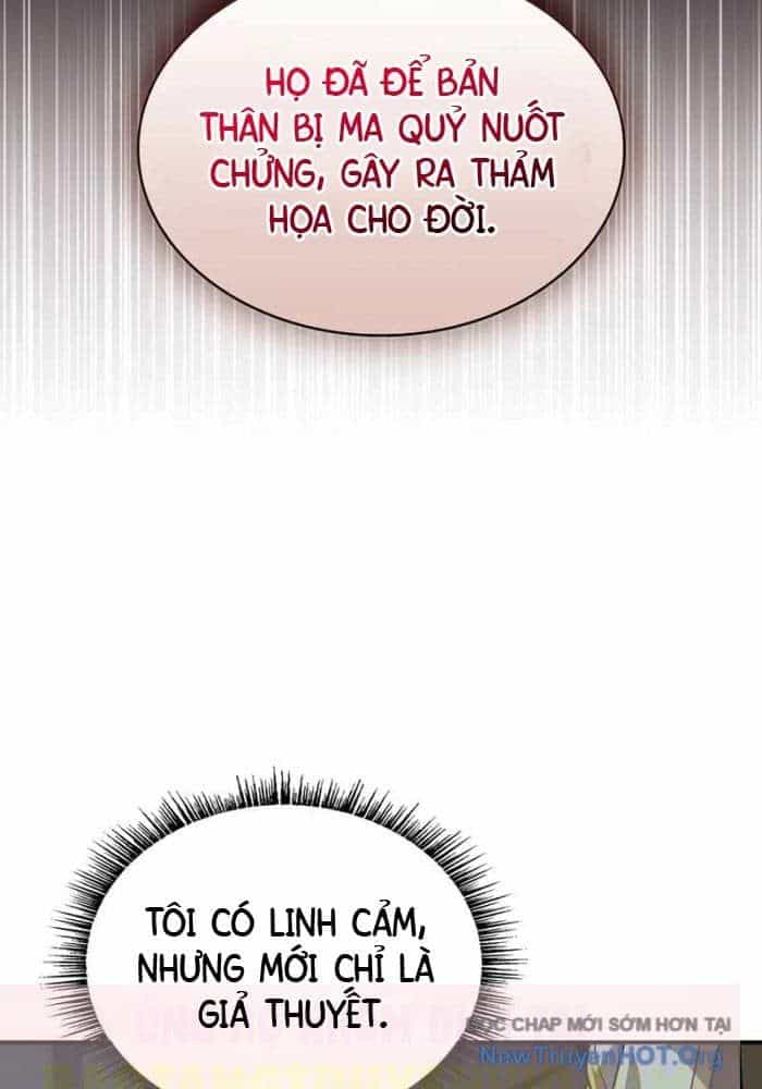 Thiên Tài Ma Pháp Sư Giấu Nghề - Chương 105 - ảnh 112