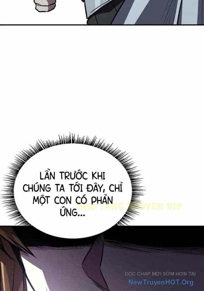 Thiên Tài Ma Pháp Sư Giấu Nghề - Chương 105 - ảnh 142