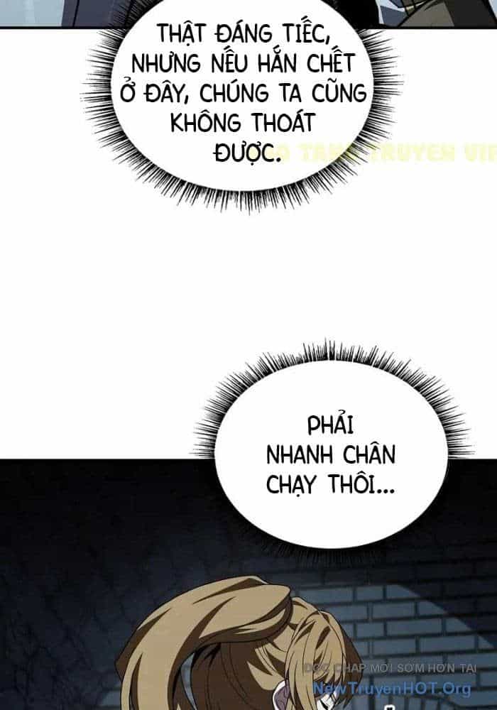 Thiên Tài Ma Pháp Sư Giấu Nghề - Chương 105 - ảnh 145