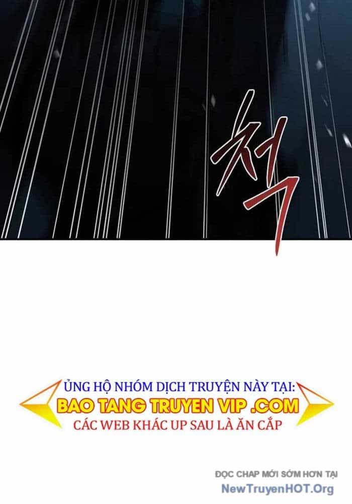 Thiên Tài Ma Pháp Sư Giấu Nghề - Chương 105 - ảnh 153