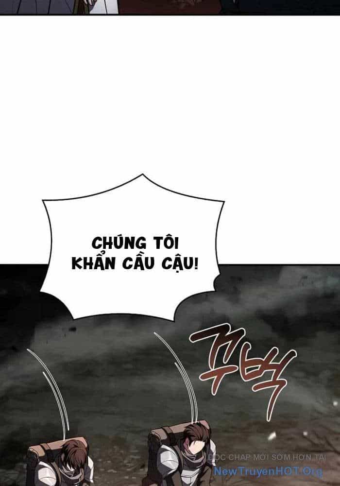 Thiên Tài Ma Pháp Sư Giấu Nghề - Chương 105 - ảnh 17