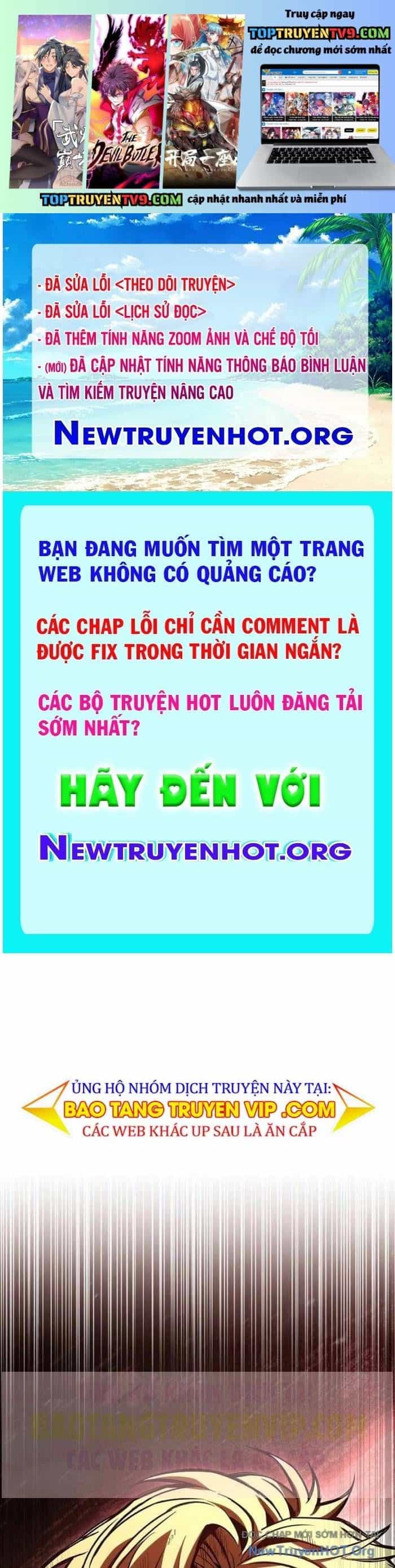 Thiên Tài Ma Pháp Sư Giấu Nghề - Chương 105 - ảnh 2