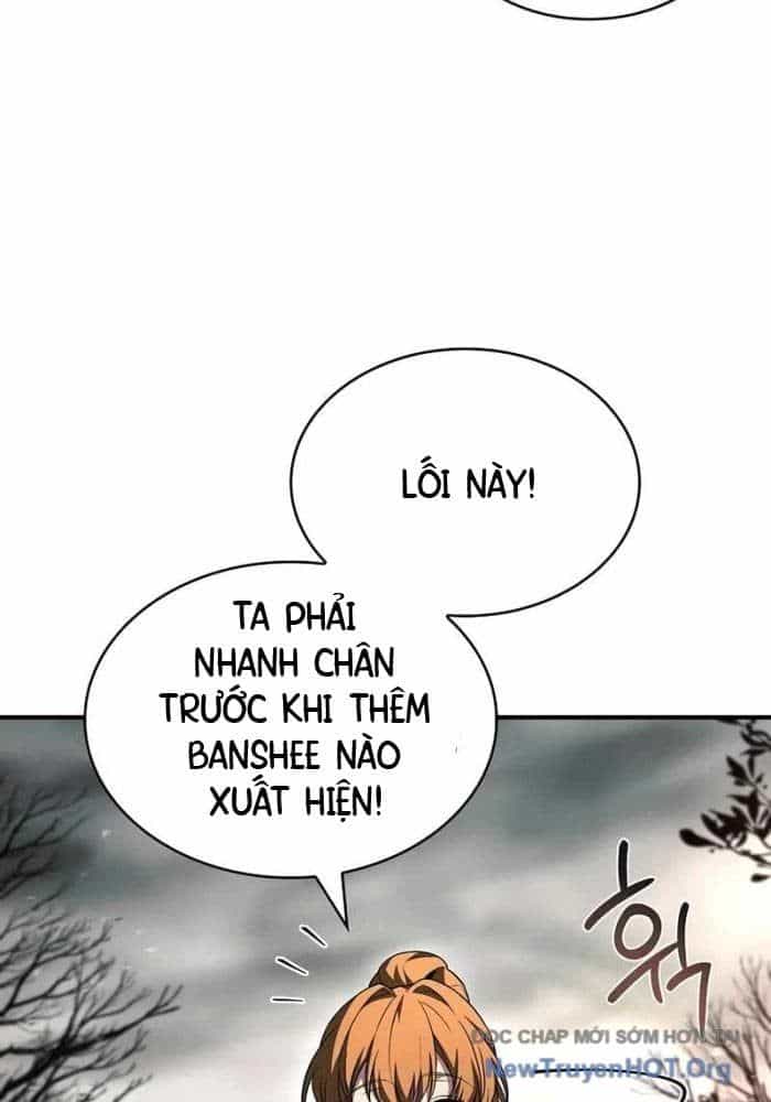 Thiên Tài Ma Pháp Sư Giấu Nghề - Chương 105 - ảnh 22