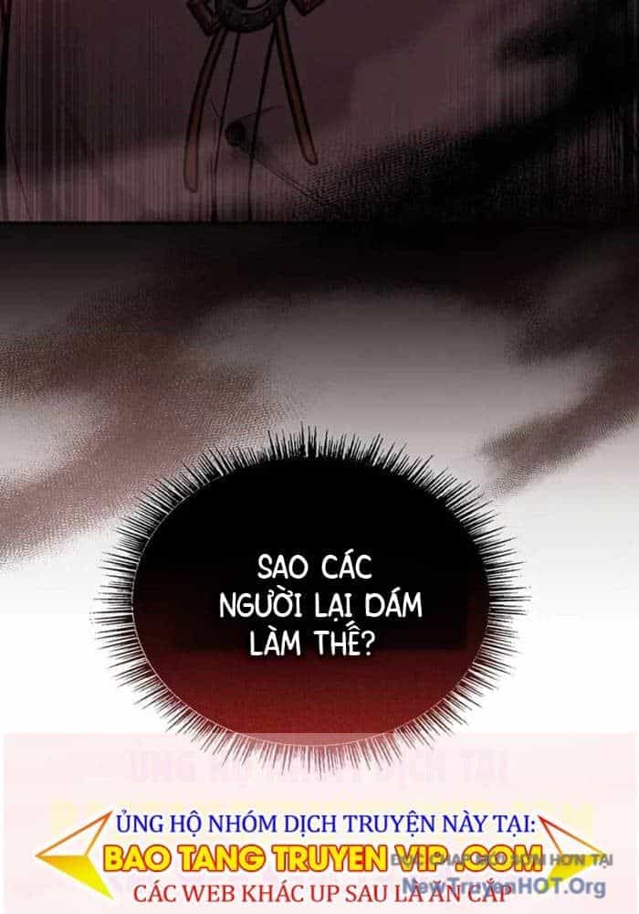 Thiên Tài Ma Pháp Sư Giấu Nghề - Chương 105 - ảnh 4