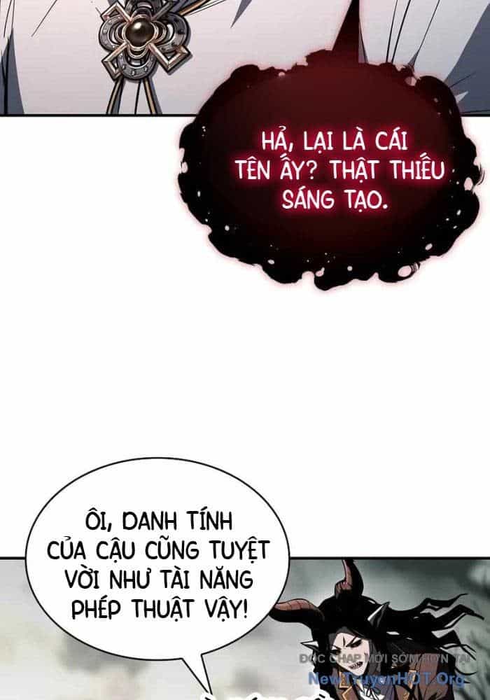 Thiên Tài Ma Pháp Sư Giấu Nghề - Chương 105 - ảnh 43