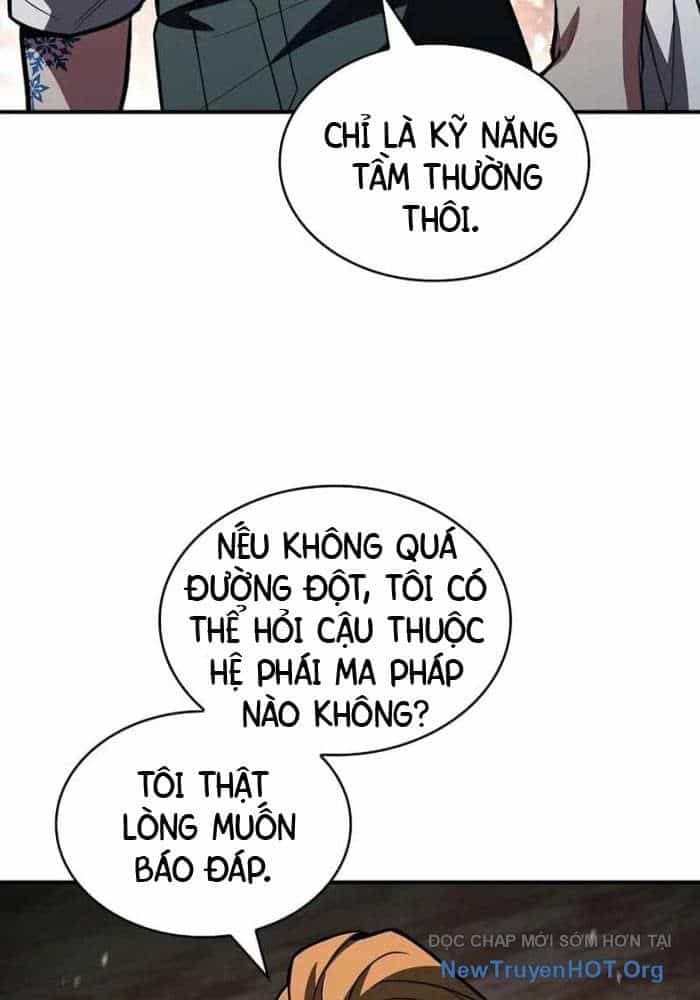 Thiên Tài Ma Pháp Sư Giấu Nghề - Chương 105 - ảnh 45