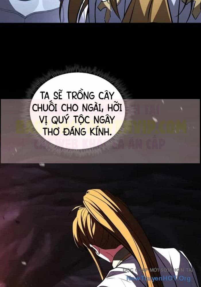 Thiên Tài Ma Pháp Sư Giấu Nghề - Chương 105 - ảnh 57
