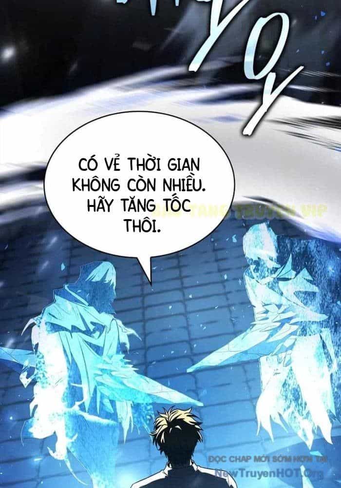 Thiên Tài Ma Pháp Sư Giấu Nghề - Chương 105 - ảnh 94