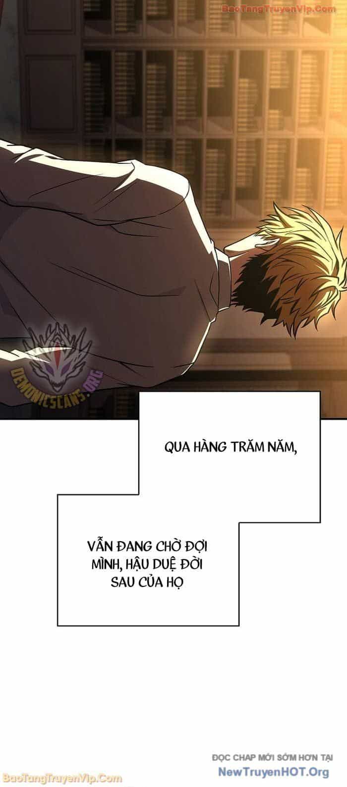 Thiên Tài Ma Pháp Sư Giấu Nghề - Chương 106 - ảnh 26