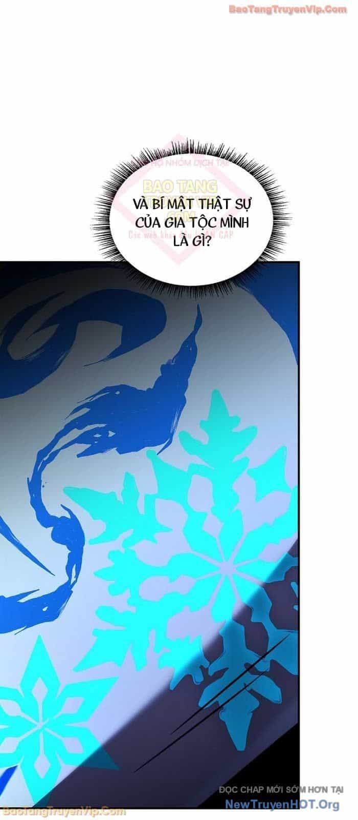 Thiên Tài Ma Pháp Sư Giấu Nghề - Chương 106 - ảnh 48
