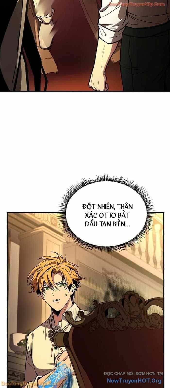 Thiên Tài Ma Pháp Sư Giấu Nghề - Chương 106 - ảnh 50