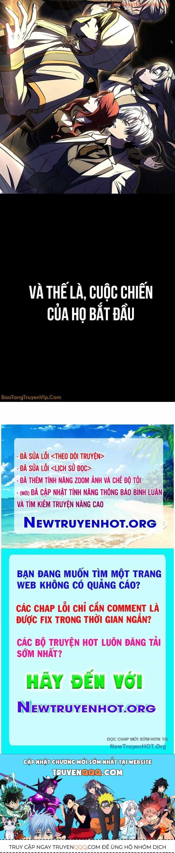 Thiên Tài Ma Pháp Sư Giấu Nghề - Chương 106 - ảnh 93